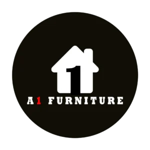 A1 Furniture