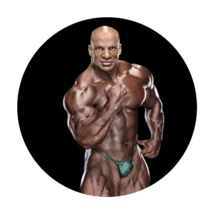 BIG RAMY