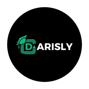 Darisly