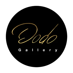 Dodo Gallery