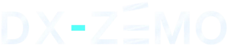 DX-ZEMO