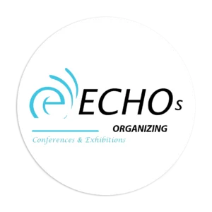 ECHOs Organizing