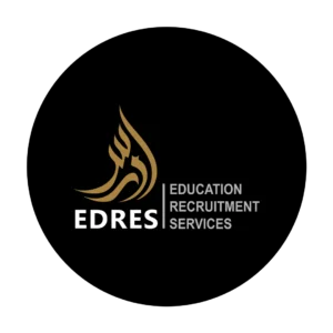 EDRES