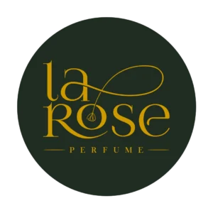 La Rose Perfume