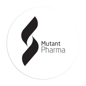 Mutant Pharma