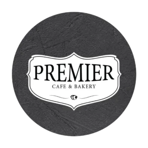 Premier Cafe & Bakery