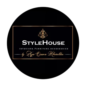 StyleHouse