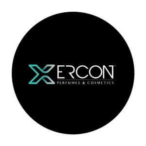Xercon